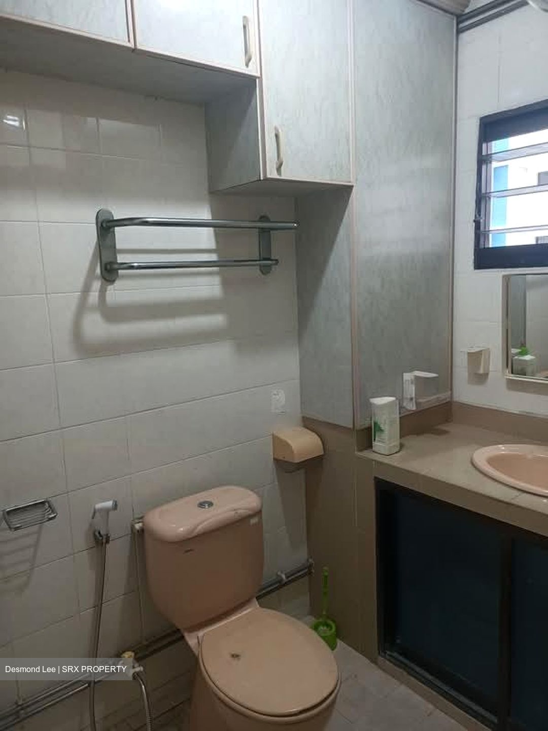 Blk 334 Sembawang Close (Sembawang), HDB 4 Rooms #593363451